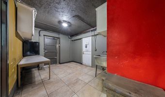 2428 W Valley Blvd, Alhambra, CA 91803