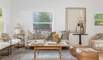 5670 Hub St, Los Angeles, CA 90042