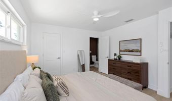 6321 BALBOA Ln, Apollo Beach, FL 33572