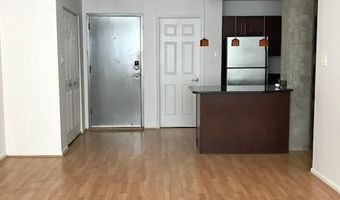1011 HUNTER St C-3, Baltimore, MD 21202