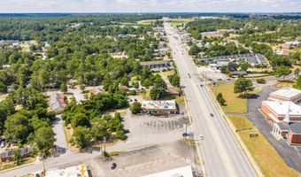 3044 Deans Bridge Rd, Augusta, GA 30906