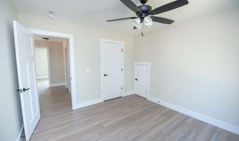 126 Paisley Promenade, Boiling Springs, SC 29316