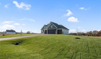 16784 Inca St NW, Andover, MN 55304