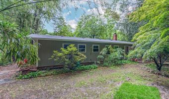 7415 ANNANWOOD Ct, Annandale, VA 22003