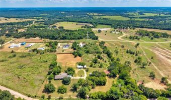 4916 County Road 707, Alvarado, TX 76009