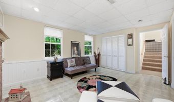 403 ELM CREST Ave, Boonsboro, MD 21713