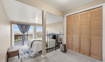 2750 E. Eastgate, Boise, ID 83706