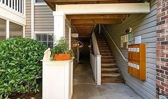 298 CANTERBURY Rd 298-D, Bel Air, MD 21014