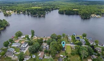 193 Shady Valley Rd, Coventry, RI 02816