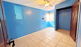 1102 W Brown Ave, Alpine, TX 79830