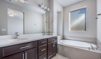 5167 S Fairplay St, Aurora, CO 80015