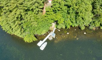 105 Mountain View Dr, Acton, ME 04001