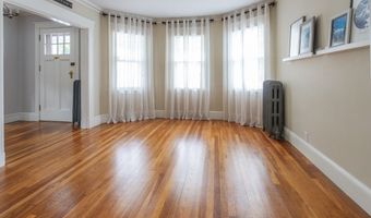 10 Agawam St, Boston, MA 02122