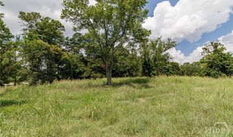 6070 Old Jefferson Rd, Athens, GA 30607
