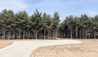 Edgewood Drive lot 5, Adams, WI 53910
