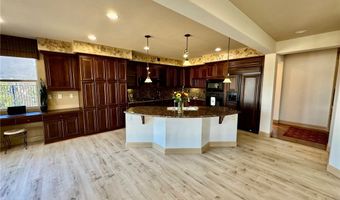 322 Amparo Dr, Escondido, CA 92025