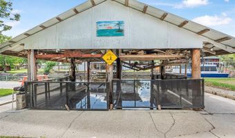 24538 WILDHOG Rd, Astor, FL 32102