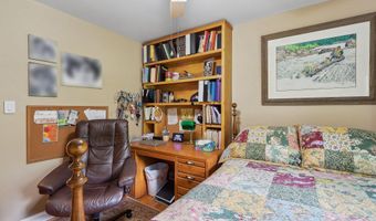 1304 BRYAN POINT Rd, Accokeek, MD 20607