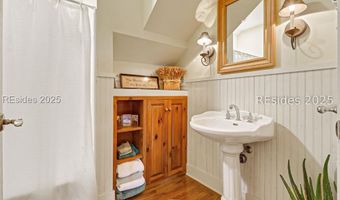 46 Gull Point Rd, Hilton Head Island, SC 29928