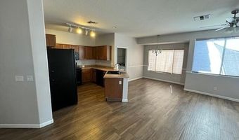 3130 N 126TH Dr, Avondale, AZ 85392