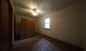 85 Holly Hills Rd, Batesville, AR 72501