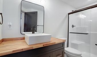 1603 Birdie Cir, Atchison, KS 66002