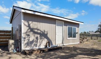 24605 Dodds Rd, Bend, OR 97701