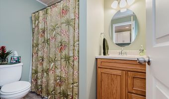 823 Colin Dr, Avon, IN 46123