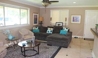 9448 Goodwood Blvd, Baton Rouge, LA 70815