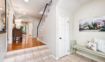 3097 Hidden Crk, Escondido, CA 92026