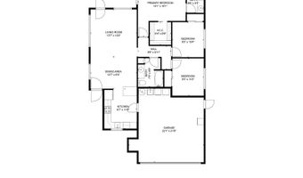 91-1020 Hoomaliu St, Kapolei, HI 96707
