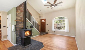 212 Elk Pl, Black Hawk, CO 80422