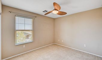 5430 Bristol Bend Ct, Las Vegas, NV 89135