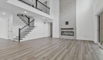 2024 SAINT JAMES Rd, Accokeek, MD 20607