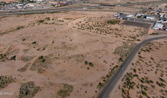 XX017A S John Jacob Astor Avenue unit 51170017A 51170017A, Casa Grande, AZ 85122