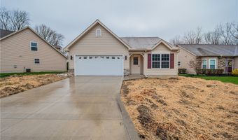 70 Tanners Farm Dr, Painesville, OH 44077