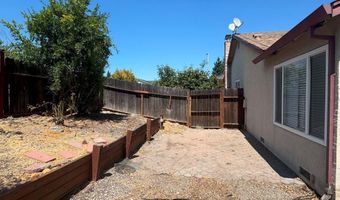 3323 Blythe Dr, Antioch, CA 94509