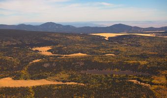 1 The Ranch At Angel Fire, Angel Fire, NM 87710