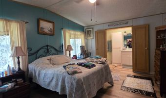 2692 NE HWY 70 98, Arcadia, FL 34266