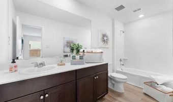 1701 Madison Dr, Anna, TX 75409