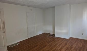 239 N NEW St, Dover, DE 19904
