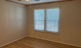 137 Alview, Macon, GA 31206