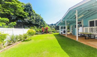 637 Manu Oo St A, Kailua, HI 96734