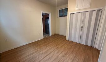 305 N 2nd St 1, Allentown, PA 18102