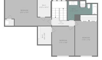 333 N Portage Path 39, Akron, OH 44303