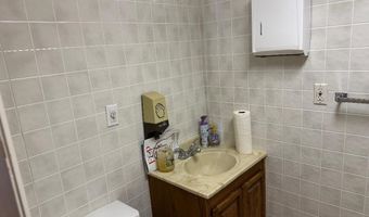 221 W Main St, Burley, ID 83318