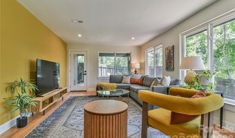 351 Windsor Rd, Asheville, NC 28804