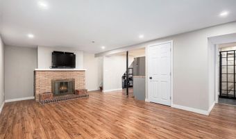 8209 Benton Way, Arvada, CO 80003