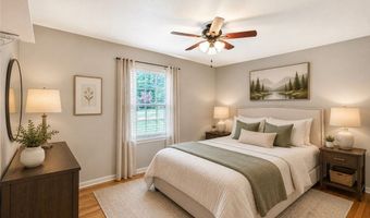 107 Pine Bark Rd, Anderson, SC 29625