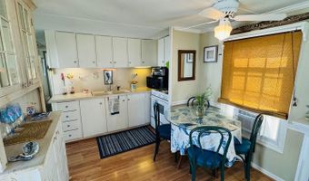 40035 S CROPPERS Cir, Fenwick Island, DE 19944
